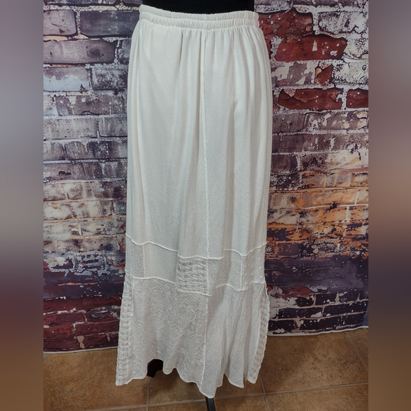 Tommy n Lou Lou Cami-Tank/Skirt 2 Pc Set - Picture 13 of 15